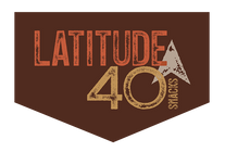 Latitude 40 Snacks 