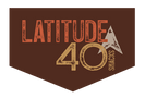 Latitude 40 Snacks